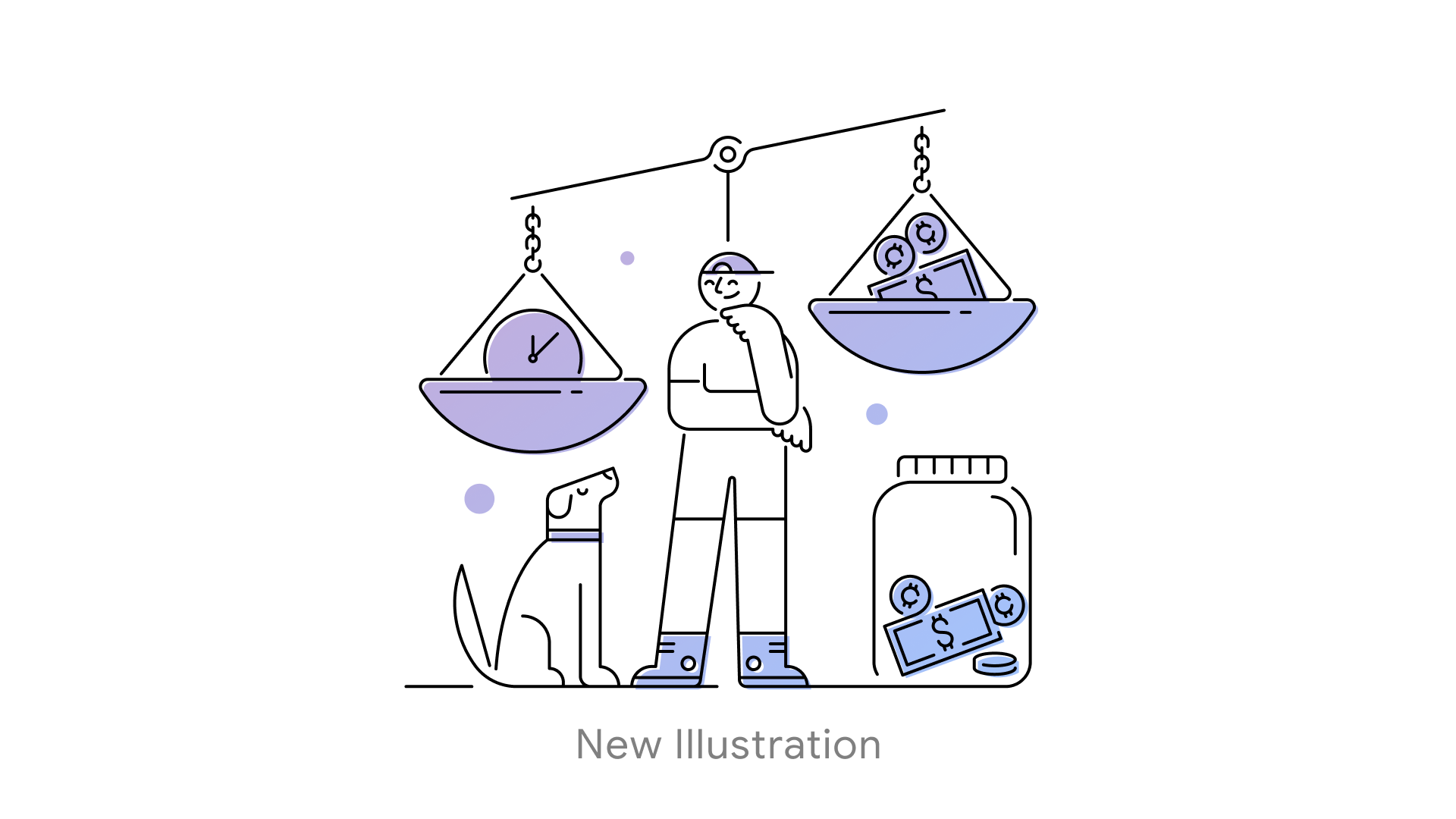 Alight Brand Updates