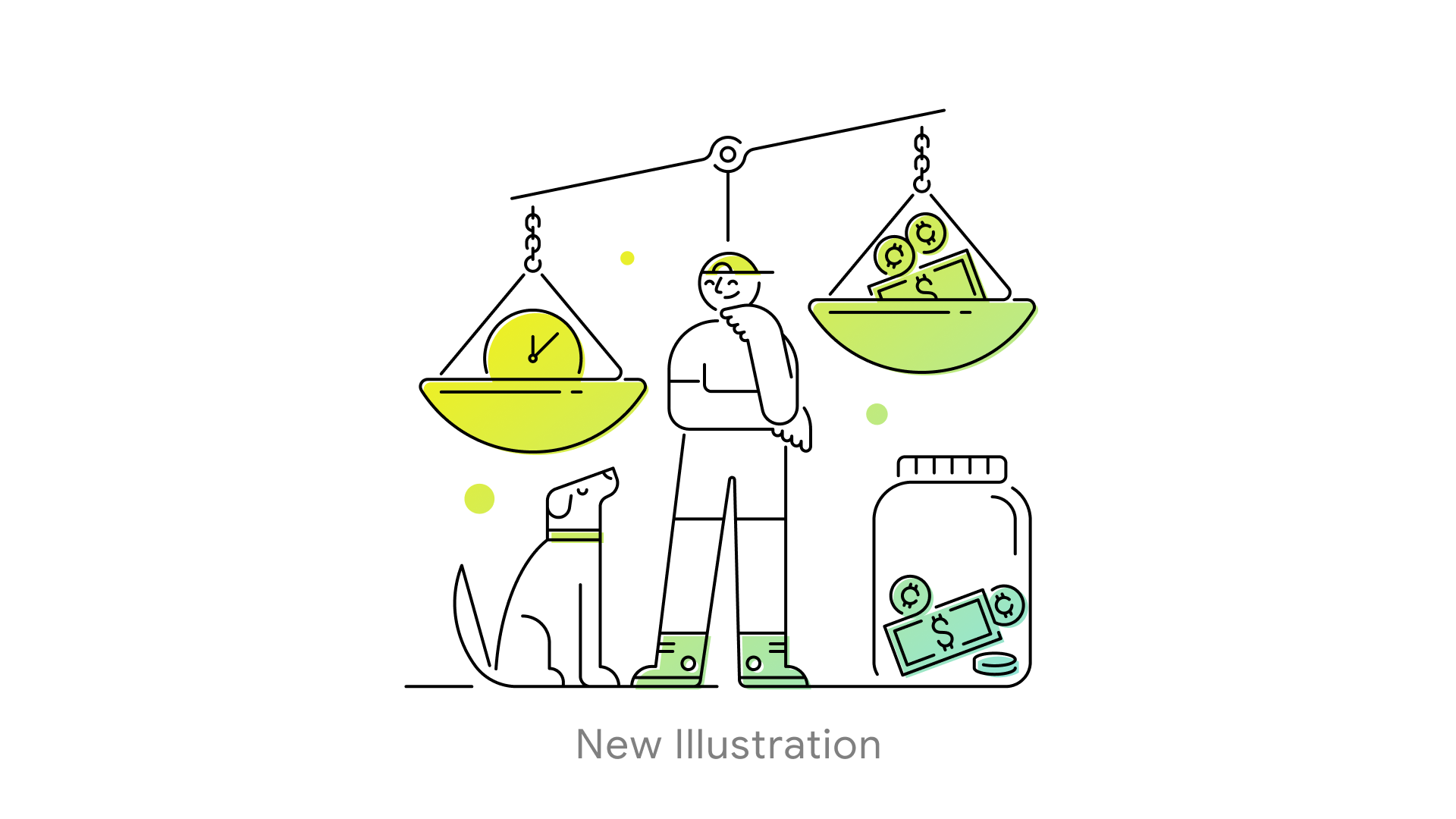 Alight Brand Updates