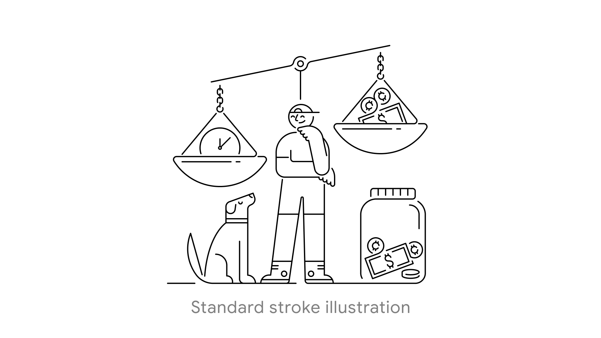 Alight Brand Updates