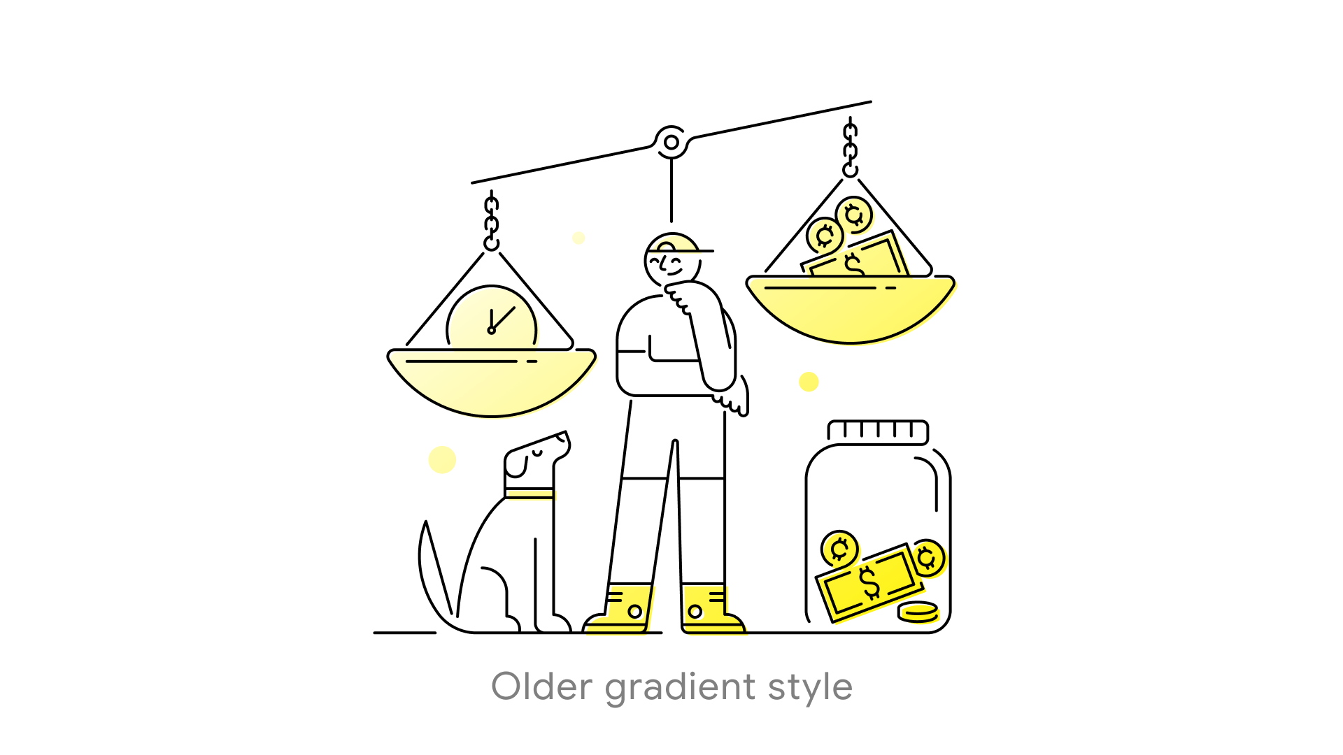 Alight Brand Updates