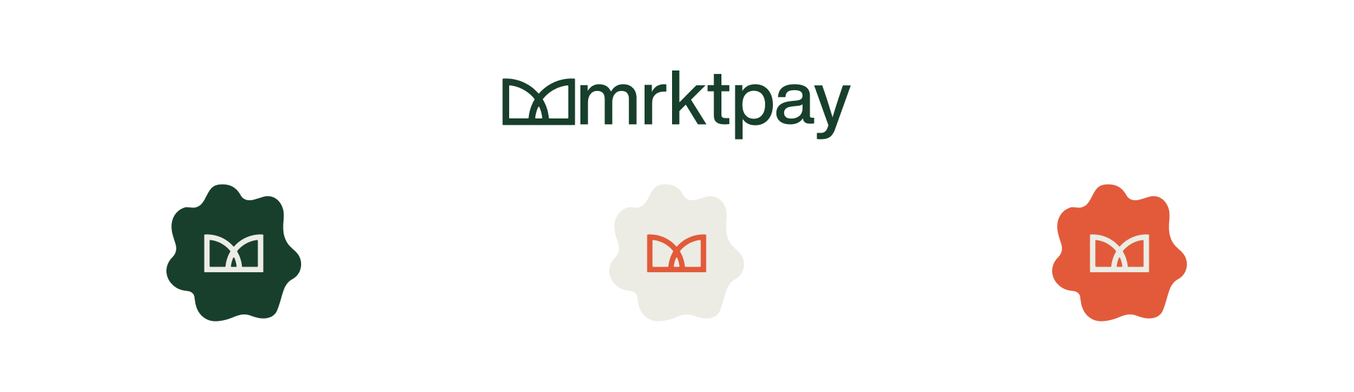 Mrktpay