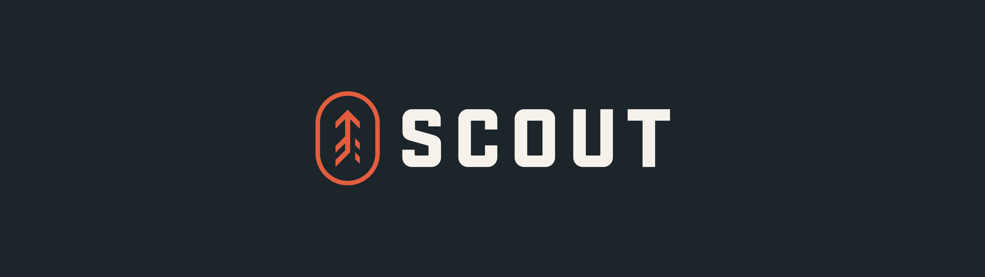 Scout Outdoors