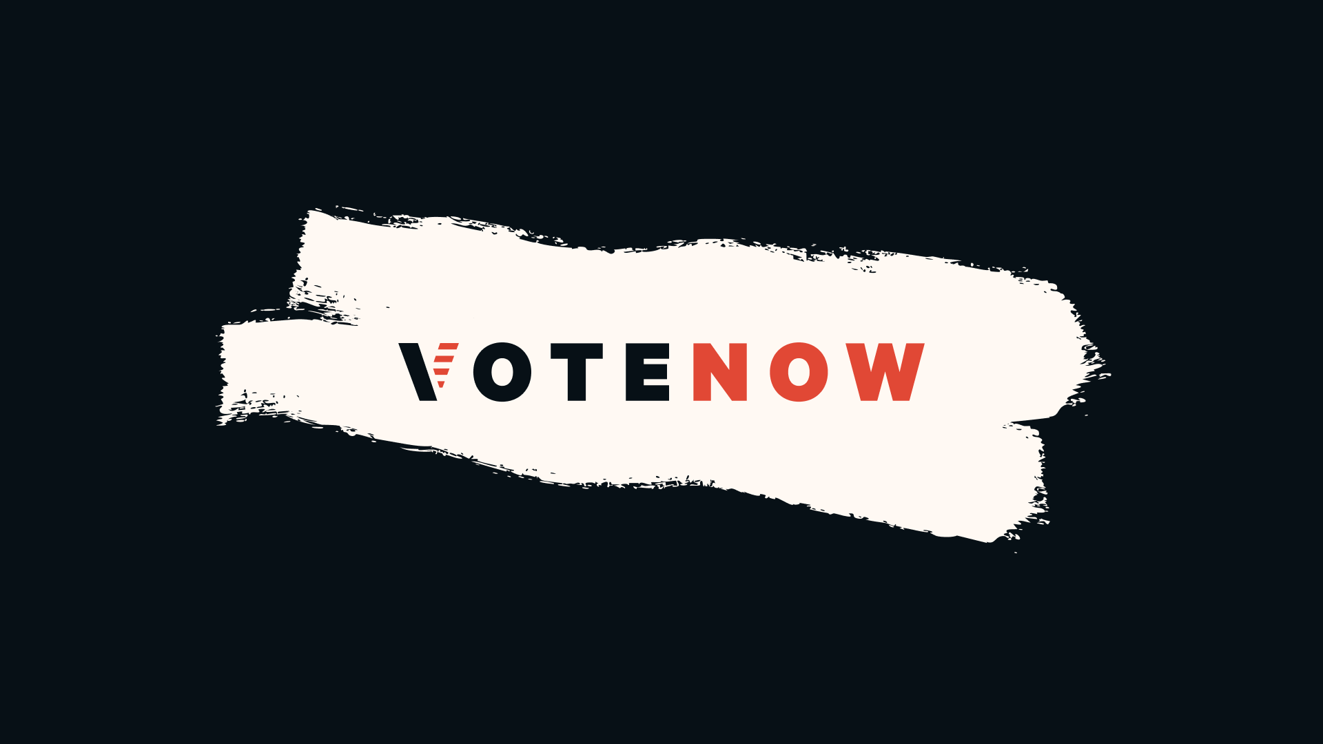 VoteNow